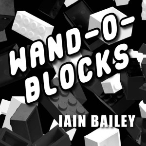 Wand o Blocks