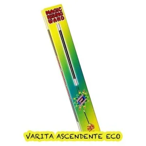 Varita Ascendente