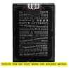 Smoke & Mirrors, 15th Anniversary Edition - Smoke (Black box)