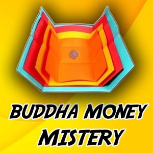 Buddha Money Mystery Magic Collection con video online