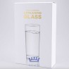 Appearing Glass (Gimmicks and Online Instructions)