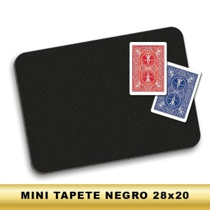 Mini Tapete 28x20
