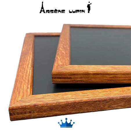 Spirit Table Magnetic Arsene Lupin