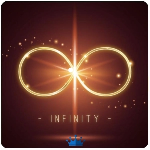 Infinity App by Appmazing