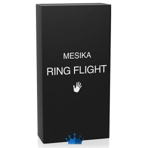 Mesika Ring Flight