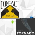 Pack Tornado + Contact