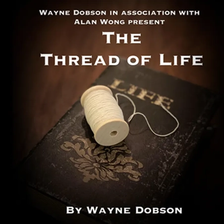 The Thread of life