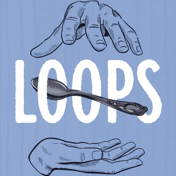 Loops® By Yigal Mesika ( Nueva Generación)