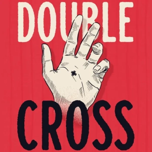 Double Cross Completo by Mark Southworth