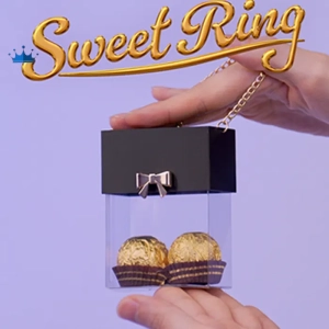 Sweet Ring