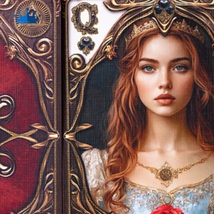 The Noble One by Mark Bennett and Matthew Wright