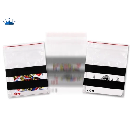 Flash Bag