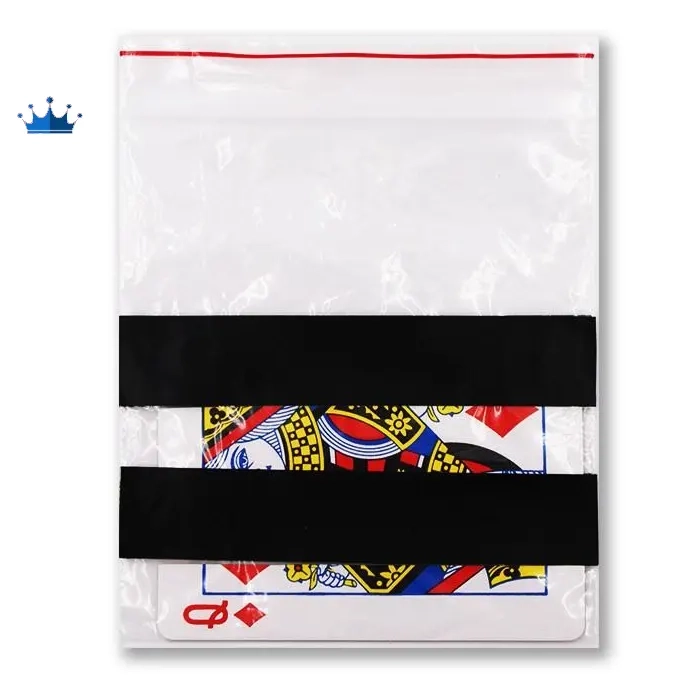 Flash Bag