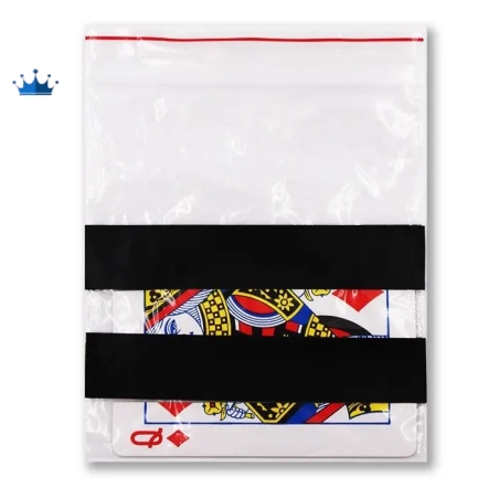 Flash Bag