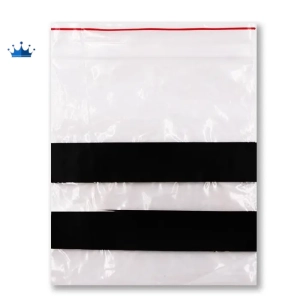 Flash Bag