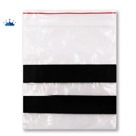 Flash Bag