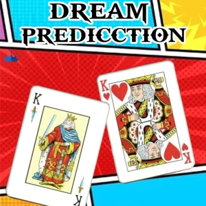 Dream Prediction by Quality Magic