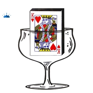 Instant Card