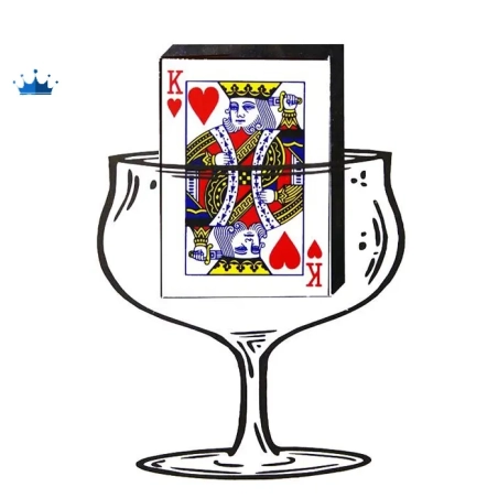 Instant Card