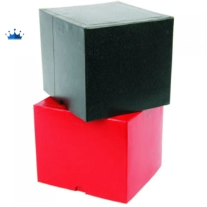 Gozinta Boxes