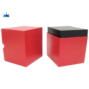 Cajas Gozinta