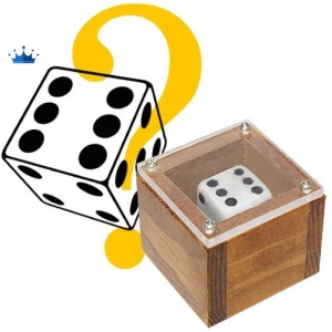 Dado Predicción