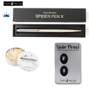 Pack Spider Pen Yigal Mesika