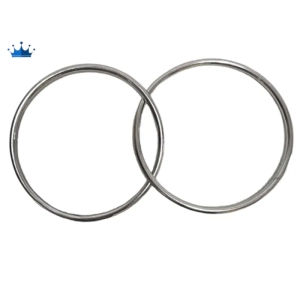 Aros Chinos Premium JL