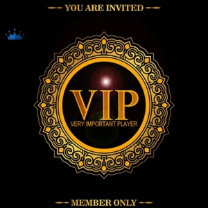 Vip By Michael Chatelain