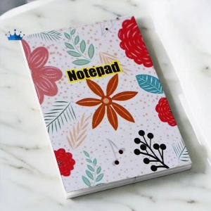Tear No tear Pad