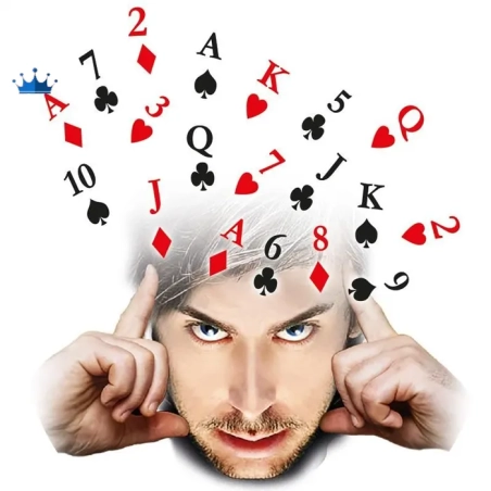 Telepathy grande Telepathy grande