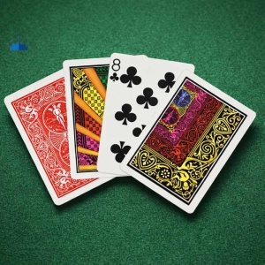 Alladin by Dominic Duvivier