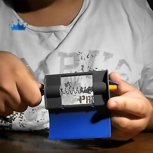 Invisible Zone Tenyo