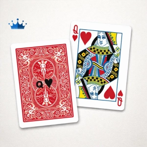 Predicción Metamorfosis