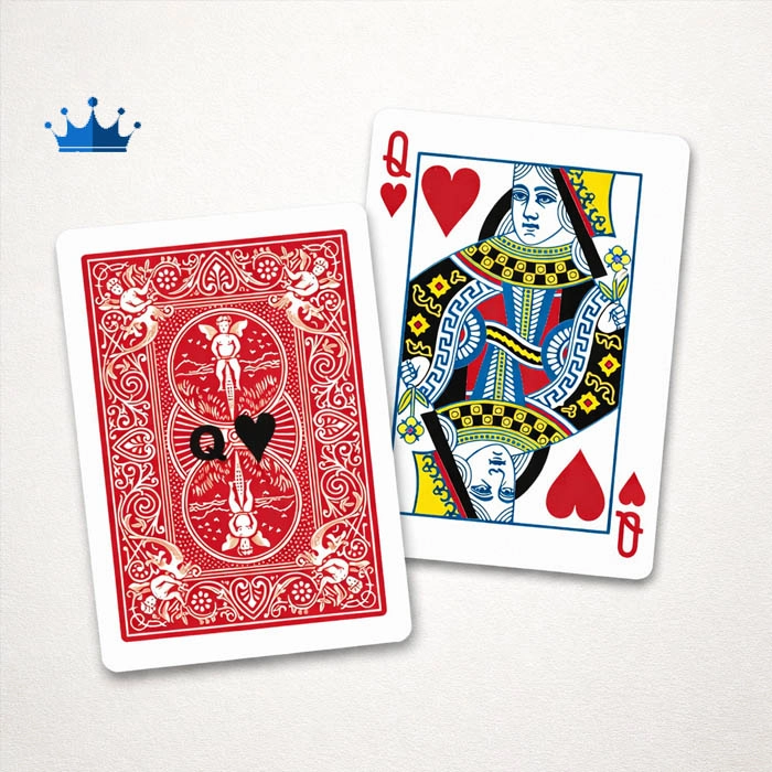 Predicción Metamorfosis Predicción Metamorfosis