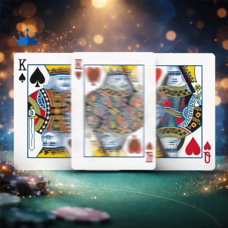 Predicción Metamorfosis Predicción Metamorfosis