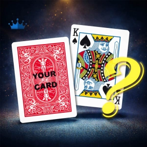 Predicción Metamorfosis