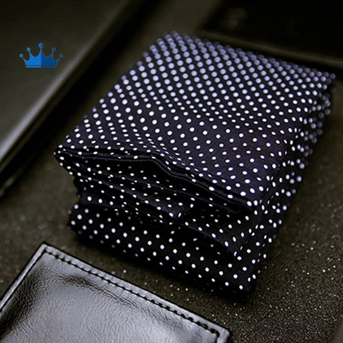 Pañuelo Diablo by TCC