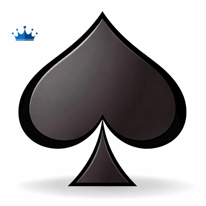 Baraja Bicycle Forzaje una vía