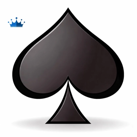 Baraja Bicycle Forzaje una vía