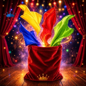 Bolsa de Cambios Sitta