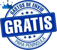 envíos gratis