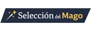 Seleccion