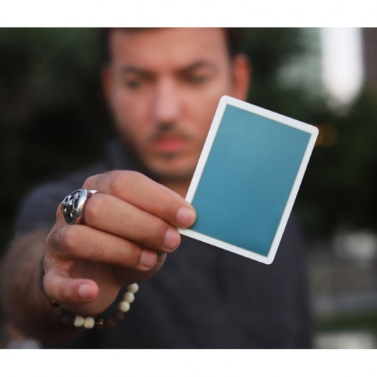 Cardistry