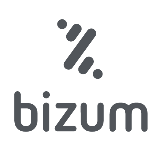 Bizum