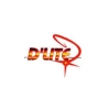 dlite 
