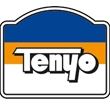 Tenyo