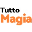 Tutto Magia