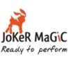 Joker Magic