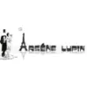 Arsene Lupin